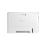PANTUM STAMPANTE LASER A4 B/N, BP5200DW, 42PPM, USB/LAN