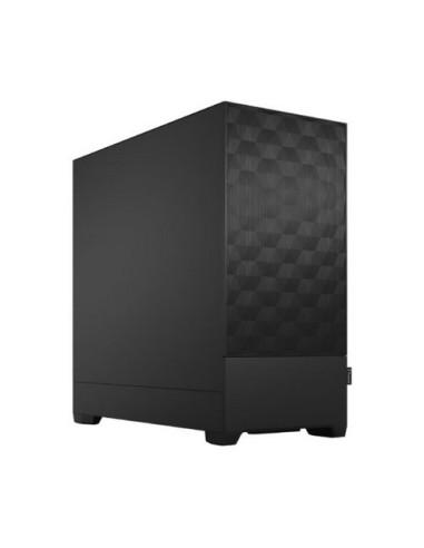 FRACTAL CASE MID TOWER POP AIR BLACK SOLID