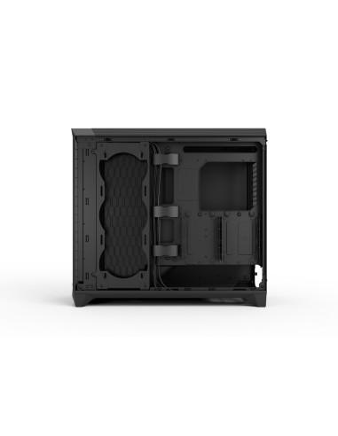 FRACTAL CASE FULL TOWER MESHIFY 3 XL BLACK SOLID FD-C-MES3X-01