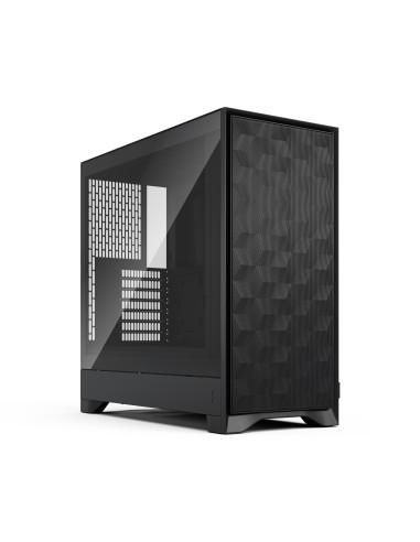 FRACTAL CASE MID TOWER POP 2 AIR BLACK TG 3x120