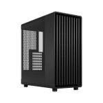 FRACTAL CASE MID TOWER NORTH MOMENTUM 3x120