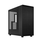 FRACTAL CASE MID TOWER NORTH XL MOMENTUM 3x140