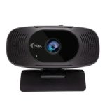 I-TEC SOLOMON 300 4K WEBCAM
