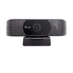 I-TEC SOLOMON 500 4K PDAF WEBCAM
