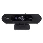 I-TEC SOLOMON WH200 2K WEBCAM WITH