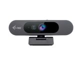 I-TEC SOLOMON PRO 900 4K WEBCAM