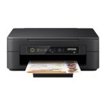 EXPRESSION HOME XP-3200