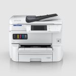 WORKFORCE PRO EM-C7100DWF