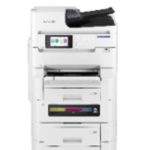 WORKFORCE PRO EM-C8101RDWF