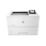HP LJ ENTERPRISE M507DN