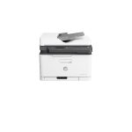 HP COLOR LASER MFP 179FNW