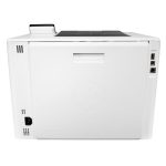 HP COLOR LJ ENT M455DN PRINTER
