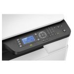 HP LASERJET M442DN MFP PRNTR