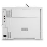 HP COLOR LASERJET M554DN