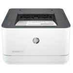 HP LASERJET PRO 3002DW