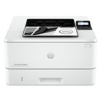 HP LASERJET PRO 4002DN PRINTER