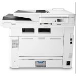 HP LASERJET PRO MFP 4102FDN
