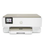 HP ENVY INSPIRE 7220E