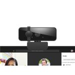 LENOVO ESSENTIAL FHD WEBCAM GEN 2