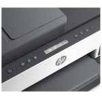 HP SMART TANK 7305