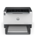 HP LASERJET TANK 1504W