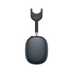 AIRPODS MAX 2 MIDNIGHT