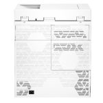 HP CLR LJ ENT MFP 5800DN PRNTR