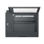 HP SMART TANK 5105