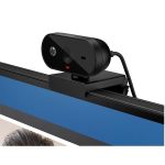 HP 320 FHD WEBCAM