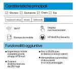 HP OFFICEJET PRO 9132E AIO PRINTER