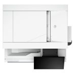 HP CLR LJ ENT FLWMFP 5800ZF PRNTR