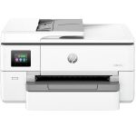 HP OFFICEJET PRO 9720E WIDE F. AIO