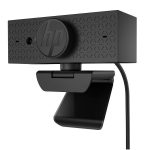 HP 625 FHD WEBCAM USB