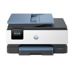 HP OFFICEJET PRO 8135E AIO PRINTER