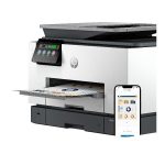 HP OFFICEJET PRO 9130B ALL-IN-ONE