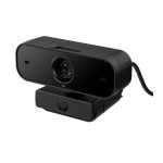 HP 430 FHD WEBCAM - SABAN BRIGHT