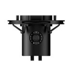 HYPERX QUADCAST2 BLACK-RED