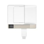 HP ENVY 6520E ALL-IN-ONE PRINTER