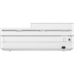 HP ENVY 6530E ALL-IN-ONE PRINTER