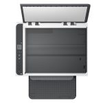 HP LASERJET MFP M234D