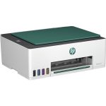 HP SMART TANK 5108 AIO PRINTER
