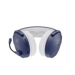 HYPERX CLOUD JET WL LBLU GAM HS