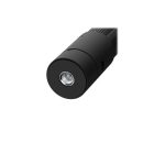 HYPERX SOLOCAST2 BLACK MICROF