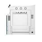 HP LASERJET ENTERPRISE 8501DN