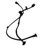 HP Z2 TWR G1I HDD CBL