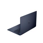 14-FH0023NL OMNIU U7 32/1T