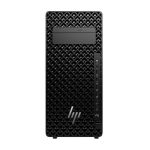HP Z2 TWR G1I U7265 32GB/1TB A4