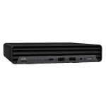 SB ELITE MINI 800 G9 I7165123Y