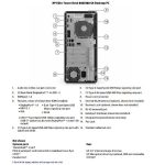 SB ELITE TOW 800 G9 I7165123Y