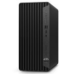 PRO TOWER 400 G9 I3 8 512 W11P
